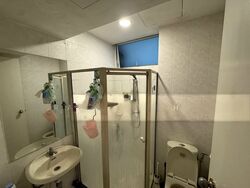 Bishan Park Condominium (D20), Condominium #508759271